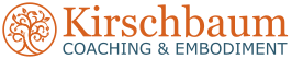 Kirschbaum Coaching und Therapie