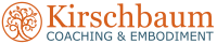 Kirschbaum Coaching und Therapie