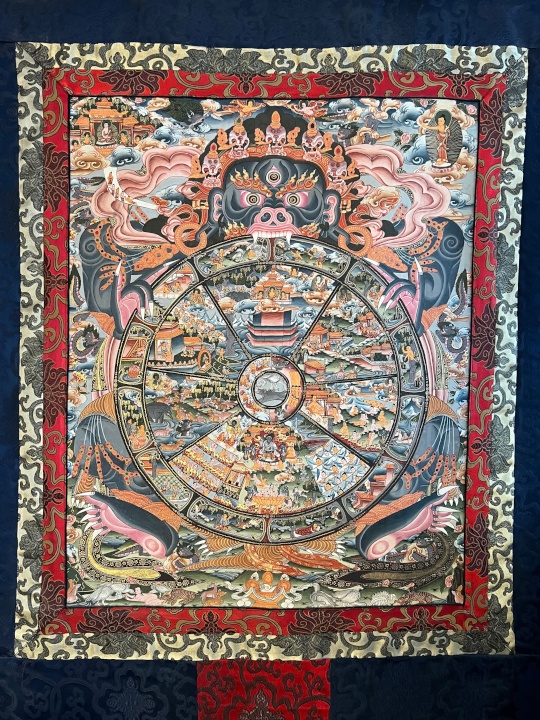 dharma_wheel_540x720.jpg