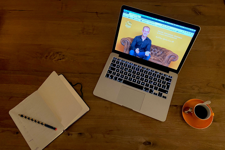 online-coaching_720x480.jpg
